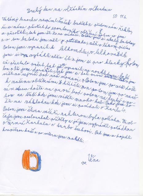 vena 2